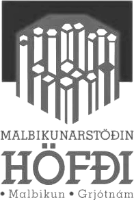 Höfði